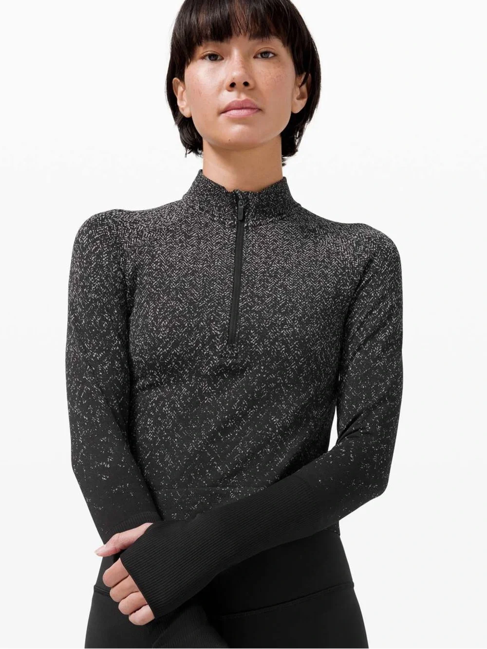 lululemon athletica lululemon rest